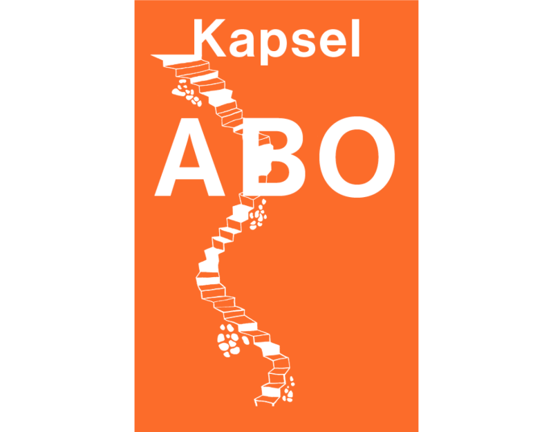 Kapsel-Abo