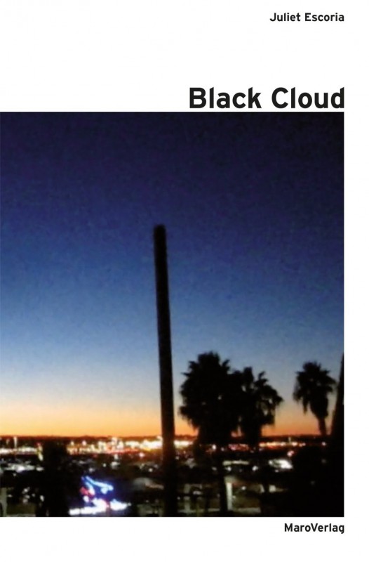 Black Cloud