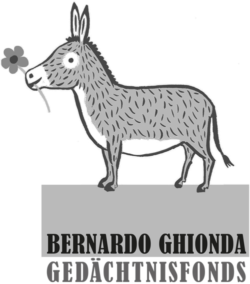 Bernardo Ghionda Gedächtnisfond