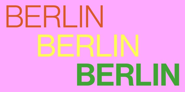 Veranstaltungen im Juni 2025